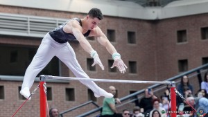 serie a1 foto simone ferraro sfa04713